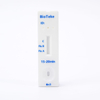 Influenza A / influenza B Antigen Rapid Test Kit 
