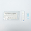 Follicle-stimulerende hormon (FSH) Rapid Test Kit (Immunochromatographic Assay)