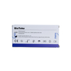 Treponema pallidum antistof Rapid Test Kit (Immunochromatographic Assay)