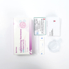 Luteinising hormon (LH) Rapid Test Kit (Immunochromatographic Assay)