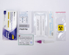 Influenza A / influenza B Antigen Rapid Test Kit 