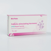 Follicle-stimulerende hormon (FSH) Rapid Test Kit (Immunochromatographic Assay)