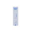 Treponema pallidum antistof Rapid Test Kit (Immunochromatographic Assay)