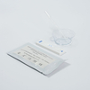 Follicle-stimulerende hormon (FSH) Rapid Test Kit (Immunochromatographic Assay)