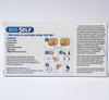 Covid-19 (SARS-CoV-2) Antigen-hjemmeprøve med EUA-certificering 