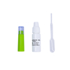 Treponema pallidum antistof Rapid Test Kit (Immunochromatographic Assay)