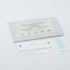 Luteinising hormon (LH) Rapid Test Kit (Immunochromatographic Assay)