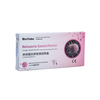 Neisseria Gonorrhoeae Antigen Rapid Test Kit (Immunochromatographic Assay)