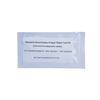 Neisseria Gonorrhoeae Antigen Rapid Test Kit (Immunochromatographic Assay)