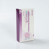 Luteinising hormon (LH) Rapid Test Kit (Immunochromatographic Assay)