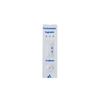 Trichomonas vaginalis Antigen Rapid Test Kit (Immunochromatographic Assay)