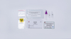 Neisseria Gonorrhoeae Antigen Rapid Test Kit (Immunochromatographic Assay)