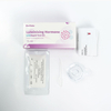 Luteinising hormon (LH) Rapid Test Kit (Immunochromatographic Assay)
