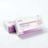 Luteinising hormon (LH) Rapid Test Kit (Immunochromatographic Assay)