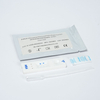 Follicle-stimulerende hormon (FSH) Rapid Test Kit (Immunochromatographic Assay)