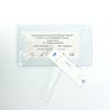 Luteinising hormon (LH) Rapid Test Kit (Immunochromatographic Assay)