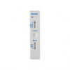 5-i-1 Multiple Respiratory Multipathogen Antigen Test Kit (selvtest)