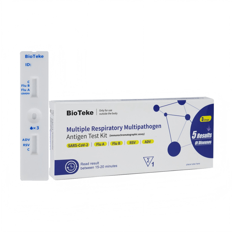 Bioteke 5 i 1 test (1)
