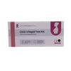 CA15-3 Rapid Test Kit (immunokromatografisk assay)