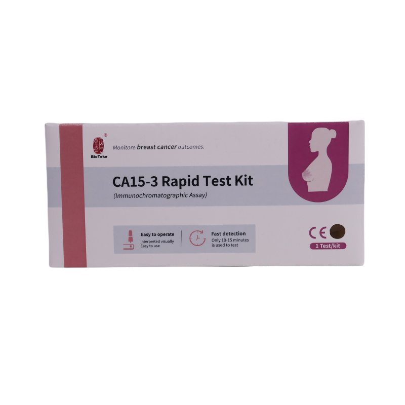 CA15-3 Hurtig test (1)