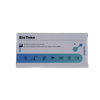 Samlet prostataspecifikt antigen (TPSA) Rapid Test Kit (Immunochromatographic Assay)