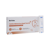Canine Adenovirus (CAV) Rapid Test Kit (Immunochromatographic Assay) ICA2301-5