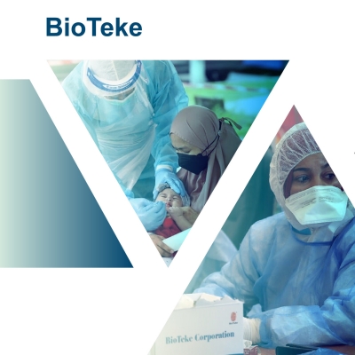 Opdateret certifikat: Saudi -Arabien -registrering