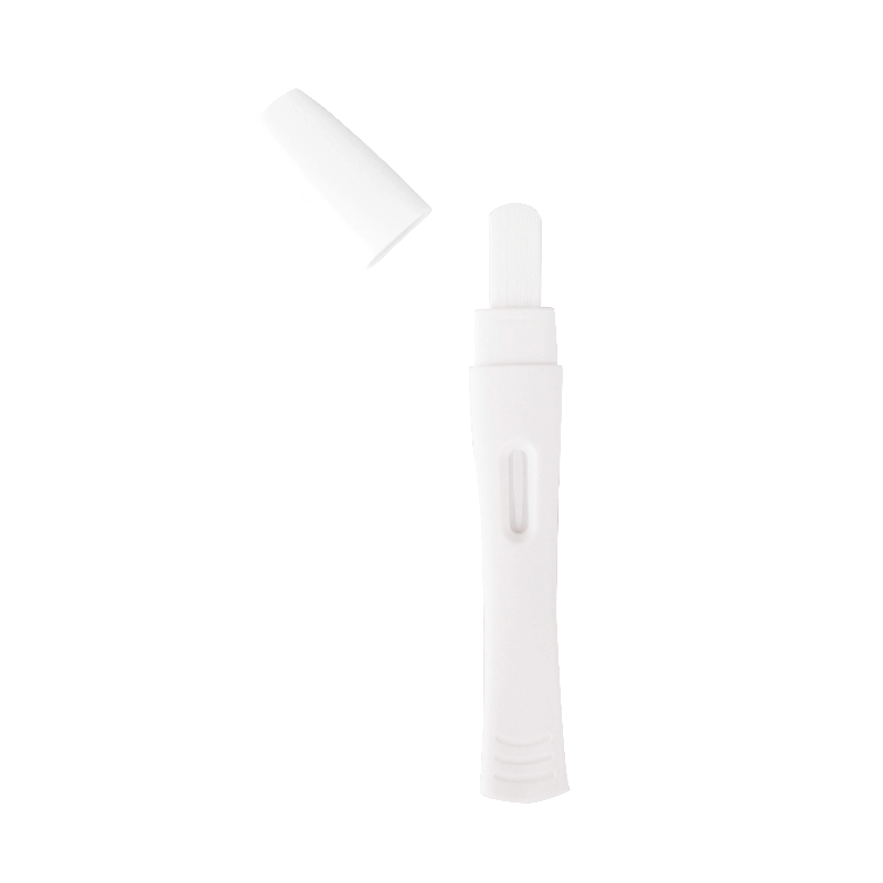 Spyt graviditetstest Kit