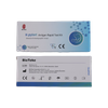 Helicobacter Pylori Rapid Antigen Test Kit