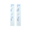 SARS-CoV-2/influenza A+B/HPIV/RSV/ADV/MP Antigen Rapid Test Kit