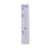 Bioteke 4 i 1 Covid-19, influenza A+B, RSV Antigen Rapid Test Kit