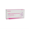 Follicle-stimulerende hormon (FSH) Rapid Test Kit (Immunochromatographic Assay)