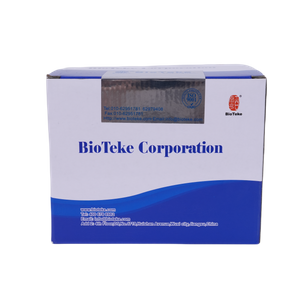 Effektiv molekylær diagnostisk nukleinsyreekstraktionssæt