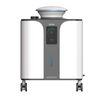 Sterilizer Machine Bedste infektionsbekæmpelse Sterilizer -enhed 