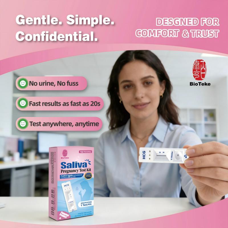 BIOTEKE saliva pregnancy test kit.jpg