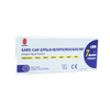 SARS-CoV-2/influenza A+B/HPIV/RSV/ADV/MP Antigen Rapid Test Kit