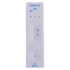 SARS-CoV-2 Antigen Rapid Test Kit (anterior næsepind)