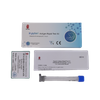 Helicobacter Pylori Rapid Antigen Test Kit