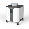 Sterilizer Machine Bedste infektionsbekæmpelse Sterilizer -enhed 