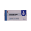 AFP Rapid Test Kit (immunokromatografisk assay)