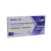 Influenza A / influenza B Antigen Rapid Test Kit 
