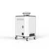 Sterilizer Machine Bedste infektionsbekæmpelse Sterilizer -enhed 
