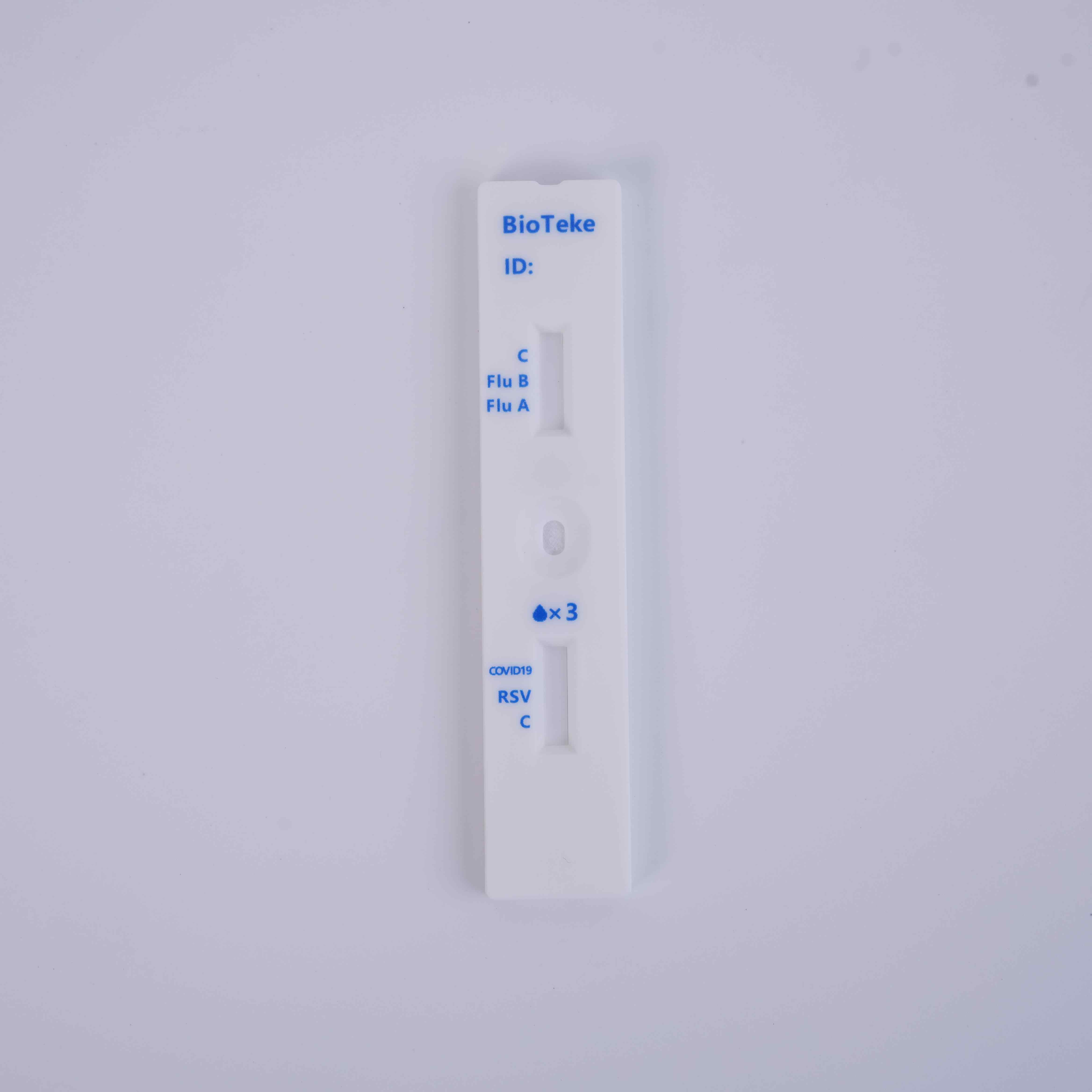 Covid influenza RSV -testpanel (1)