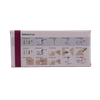 He4 Rapid Test Kit (immunokromatografisk assay)