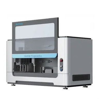 Ny! Tre produkter af Bioteke har bestået Peru -certificeringen