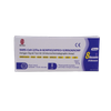 8 I 1 SARS-CoV-2/influenza A+B/HPIV2/HPIV1+3/RSV/ADV/MP Antigen Rapid Test Kit