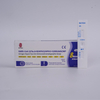 8 I 1 SARS-CoV-2/influenza A+B/HPIV2/HPIV1+3/RSV/ADV/MP Antigen Rapid Test Kit