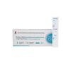 Gruppe A rotavirus/adenovirus/norovirus Antigen Rapid Test Kit (Immunochromatographic Assay)