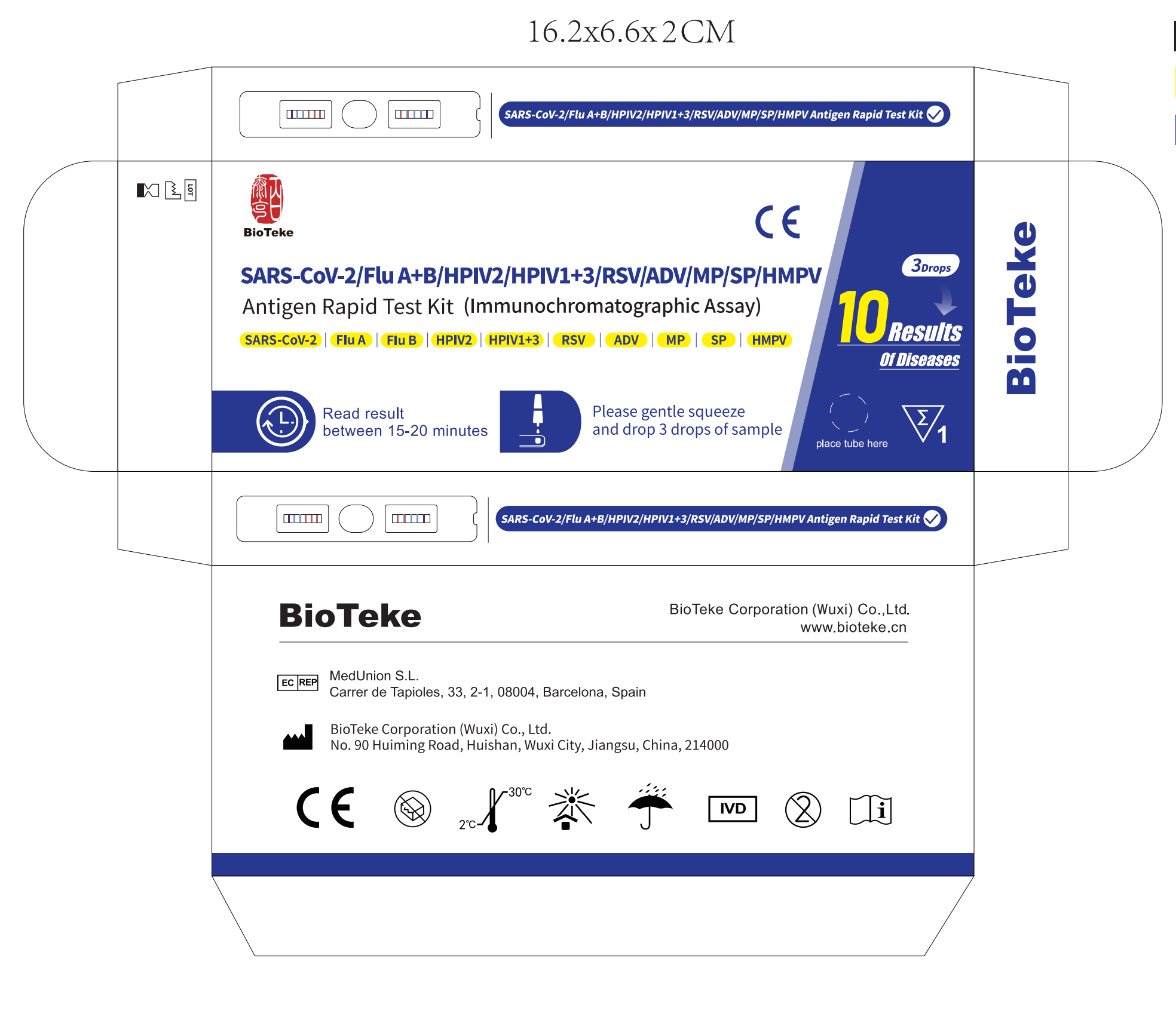 RD2114-17 Pakkedesign 