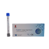 Helicobacter Pylori Rapid Antigen Test Kit